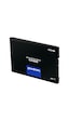 Goodram CX400 SSDPR-CX400-512-G2 512 GB 520/500 Mb/s 2.5" Sata 3 Ssd Disk