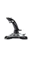 Logitech 942-000031 Extreme 3D Pro Siyah Gaming Oyun Konsolu
