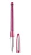 5717141 Swarovski Kalem Crystallıne Nova:rb Pen Rose/pın/sıs Metalik 5717141 Swarovski Kalem Crystallıne Nova:rb Pen Rose/pın/sıs Metalik