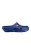 Joma S.paros Erkek Terlik Sparos2603 Lacivert