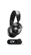 Steelseries Arctis Nova Pro Wireless Kulak Üstü Oyuncu Kulaklığı