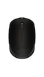 Logitech M170 Kablosuz USB Alıcılı Optik Mouse
