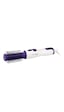 Rowenta CF9110 Brush Activ Compact Saç Fırçası Rowenta CF9110 Brush Activ Compact Saç Fırçası