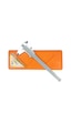 Ysb 150 Mm Mekanik Kumpas Hassas Çift Çene (150mm*0,02mm) 1911