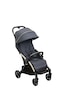 Chicco Goody Xplus Bebek Arabası Dark Shadow 07087040270000
