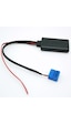 Volkswagen Polo-Passat-Golf 2012 Üstü Teyp Bluetooth Modül 1-Bluetooth Kit