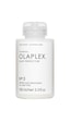 Olaplex Hair Perfector No: 3 100 ML