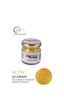 Sedefli Metalik Toz Pigment Boya / Altın Gold / Epoksi Için Sedefli Metalik Toz Pigment Boya / Altın Gold / Epoksi Için