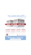 Doppelherz System Kollagen Beauty 30 X 25 Ml Flakon 1 Alana 1 Bedava Doppelherz System Kollagen Beauty 30 X 25 Ml Flakon 1 Alana 1 Bedava