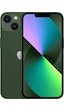 Yenilenmiş Apple İphone 13 128 GB A Kalite (12 Ay Garantili)