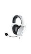 Razer BlackShark V2 X RZ04-03240700-R3M1 Kulak Üstü Oyuncu Kulaklığı