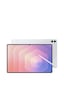Samsung Galaxy Tab S11 Ultra SM-X930 256 GB 14.6" Tablet