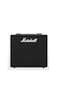 Marshall Code25 25Watt Kombo Amfi