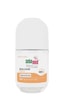 Sebamed Roll On Balsam Hassas 50 Ml Yeni