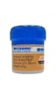 Krem Sıvı Lehim Mechanic Solder Paste 42 GR XGSP50 183 Derece