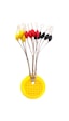 Remixon 7015 Stoper (1 Set)