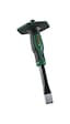 Bosch Yassı El Keskisi 22-250mm - 1600a02za5