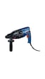 Bosch Professional GBH 240 SDS Plus Kırıcı Delici Matkap - 0611272100