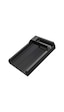Dm Usb3.2 Gen2 M.2 Nvme Sata 2.5" 3.5" Ssd Hdd Offline Clone Dock Station Klonlama