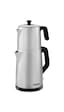 Altus AL 795 I 1.7 LT Çay Makinesi
