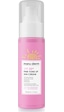 Maruderm Ton Eşitleyici Pembe Güneş Kremi SPF50+ 50 ML