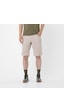 Salomon Wayfarer Shorts M Etherea// Erk Şort Lc2477700 Bej