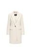 Only 15321870 Onlvalerıa Coat Cc Otw Kadın Kaban Whisper White Only 15321870 Onlvalerıa Coat Cc Otw Kadın Kaban Whisper White
