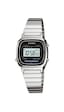 Casio LA670WA-1DF Kadın Kol Saati