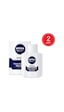 Nivea Men Hassas Tıraş Sonrası Balsamı 2 x 100 ML