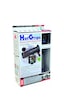 Oxford Motosiklet Hotgrips Premium Sports Elcik Isitma Of692