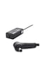 Hadron Hd8804 19 Volt 3.42 Amper 4.0x1.35 Asus Notebook Adaptörü