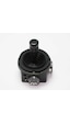 Robotistan Pro 2 Eksen Joystick Robotistan Pro 2 Eksen Joystick