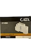 Cata Ct-9184 16 Amper Rezerveli Zaman Saati 2 Adet