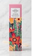 Marmara Flower Bouquet Bambu Çubuklu Ortam Kokusu Çiçek Buketi
