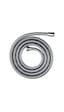 Hansgrohe Metaflex Duş Hortumu 1.6 m 28266000