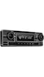 Soundmax Sx-mx65cl Retro Stil Teyp Bluetooth/usb/aux/fm/4 50w/mp3