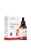 Fıtrina Ferrotrın Kids 30 Ml Damla Fıtrina Ferrotrın Kids 30 Ml Damla