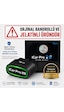 Vgate İcar Pro 2S v2.3 Bluetooth 5.2 Elektrikli Araçlar İçin Özel ABRP Uyumlu Arıza Tespit Cihazı