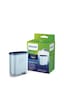 Philips Uyumlu Saeco Aquaclean Ca6903/10 Filtre Philips Uyumlu Saeco Aquaclean Ca6903/10 Filtre