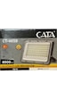 Cata Ct-4659 100w 6500k Beyaz Işık Led Projektör
