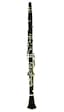 Bohemia Bcl5000 Sol Klarnet Bohemia Bcl5000 Sol Klarnet