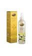 Mecitefendi Papatya Suyu 250 Ml (392138421)