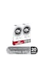 Okey Zero XL Prezervatif 2 x 10'lu