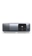 BenQ TK710 3200 Lümen 4K UltraHD 240Hz HDR Lazer Projeksiyon Cihazı