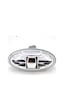 Çamurluk Sinyal Lambası Peugeot 107 206 301 307 Partner Tepee
