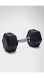 Çelik Ağırlık, Metal Tutma Yerlerine Sahip Tekli Dambıl-Kdb 12.5 KG Tekli