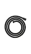 Grohe Silverflex Twistfree Duş Hortumu 175 Cm Phantom Black - 28388kf1