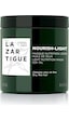 Lazartigue Nourish Light İnce Telli Saçlar İçin Besleyici Saç Maskesi 250 ML
