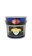 Gen Zemin Boyası Gri Ral7040 2.7 Kg. 2.5 L