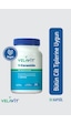 Velavıt V-ceramıde 30mg 30 Kapsül Velavıt V-ceramıde 30mg 30 Kapsül